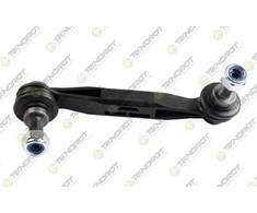 TEKNOROT vyrių stabilizatorius B-356 33506785608