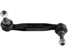 TEKNOROT vyrių stabilizatorius B-357 33506785607