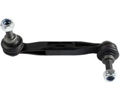 TEKNOROT vyrių stabilizatorius B-357 33506785607