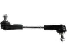 TEKNOROT vyrių stabilizatorius B-390 31306858500