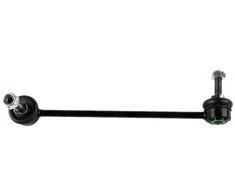 TEKNOROT vyrių stabilizatorius B-410T 4E0501529G