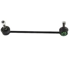 TEKNOROT vyrių stabilizatorius B-410T 4E0501529G