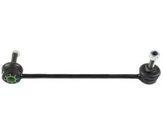 TEKNOROT vyrių stabilizatorius B-411T 4E0501529G