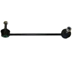 TEKNOROT vyrių stabilizatorius B-411T 4E0501529G