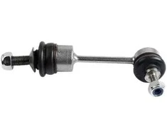 TEKNOROT vyrių stabilizatorius B-639 33326768894