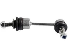 TEKNOROT vyrių stabilizatorius B-639 33326768894