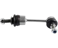 TEKNOROT vyrių stabilizatorius B-639 33326768894