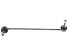 TEKNOROT vyrių stabilizatorius B-647 31306781542