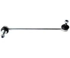 TEKNOROT vyrių stabilizatorius B-648 31356769663