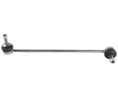 TEKNOROT vyrių stabilizatorius B-648 31356769663