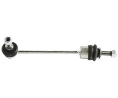 TEKNOROT vyrių stabilizatorius B-662 33506781538