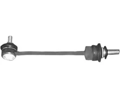 TEKNOROT vyrių stabilizatorius B-662 33506781538