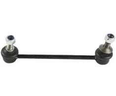 TEKNOROT vyrių stabilizatorius B-686 33556786429