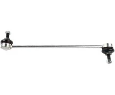 TEKNOROT vyrių stabilizatorius B-710