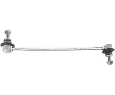 TEKNOROT vyrių stabilizatorius B-710