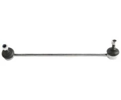 TEKNOROT vyrių stabilizatorius B-809