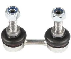 TEKNOROT vyrių stabilizatorius B-811 33551096735