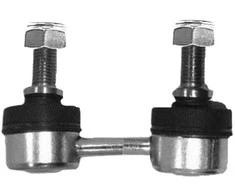 TEKNOROT vyrių stabilizatorius B-811 33551096735