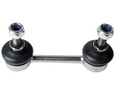 TEKNOROT vyrių stabilizatorius B-838 33503414297