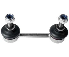 TEKNOROT vyrių stabilizatorius B-838 33503414297