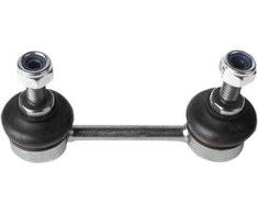 TEKNOROT vyrių stabilizatorius B-838 33503414297