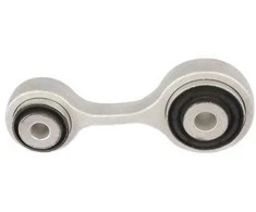 TEKNOROT vyrių stabilizatorius B-917 33326779851
