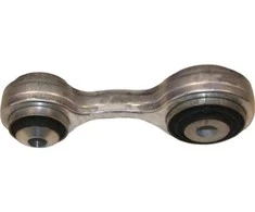 TEKNOROT vyrių stabilizatorius B-917 33326779851