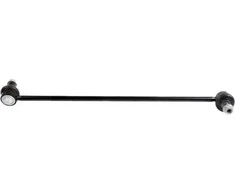 TEKNOROT vyrių stabilizatorius B-936 31356768083
