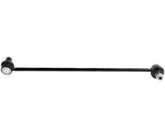 TEKNOROT vyrių stabilizatorius B-936 31356768083