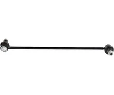 TEKNOROT vyrių stabilizatorius B-936 31356768083