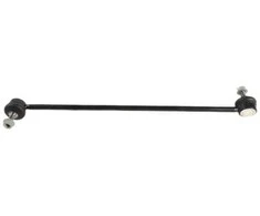 TEKNOROT vyrių stabilizatorius B-937 31356768083