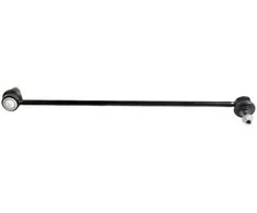 TEKNOROT vyrių stabilizatorius B-937 31356768083