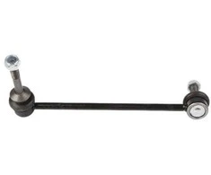 TEKNOROT vyrių stabilizatorius B-947 31356773023