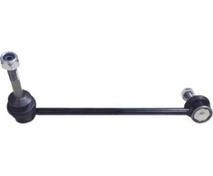 TEKNOROT vyrių stabilizatorius B-947 31356773023