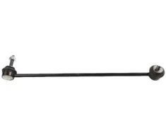 TEKNOROT vyrių stabilizatorius CH-636 92243928