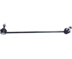 TEKNOROT vyrių stabilizatorius CH-636 92243928