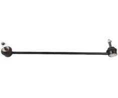 TEKNOROT vyrių stabilizatorius CH-637 92243929