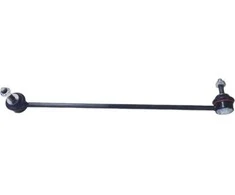 TEKNOROT vyrių stabilizatorius CH-637 92243929