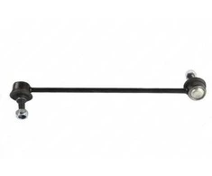 TEKNOROT vyrių stabilizatorius CH306