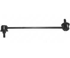 TEKNOROT vyrių stabilizatorius CH306