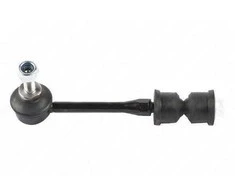 TEKNOROT vyrių stabilizatorius CH605T