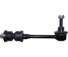 TEKNOROT vyrių stabilizatorius CH605T