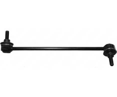 TEKNOROT vyrių stabilizatorius CH606