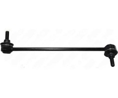 TEKNOROT vyrių stabilizatorius CH606