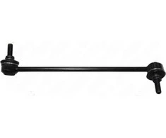 TEKNOROT vyrių stabilizatorius CH606