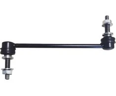 TEKNOROT vyrių stabilizatorius CR-316 4782952AD