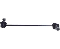TEKNOROT vyrių stabilizatorius CR406