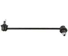 TEKNOROT vyrių stabilizatorius CR406