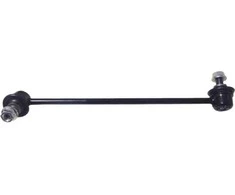 TEKNOROT vyrių stabilizatorius CR407