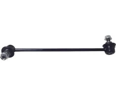 TEKNOROT vyrių stabilizatorius CR407